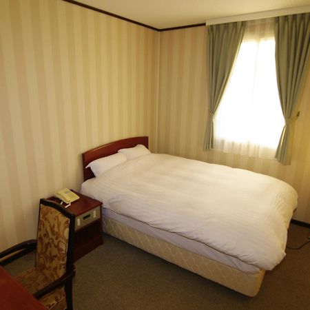 Tsukubanoyu Urban Hotel Номер фото
